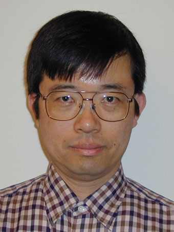 小林久隆